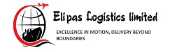 Elipas Logistics LTD